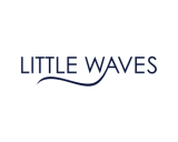 https://www.logocontest.com/public/logoimage/1636182083Little Waves.png